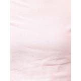 バックオープンスパンコールシアーニットトップス | dazzlin | 詳細画像28 