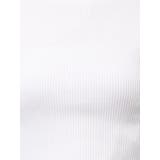 バックオープンリブニットトップス | dazzlin | 詳細画像45 