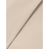 ビッグカラーフリルスリーブトレンチコート | dazzlin | 詳細画像25 