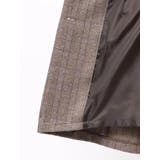 2WAYケープミニトレンチコート | dazzlin | 詳細画像31