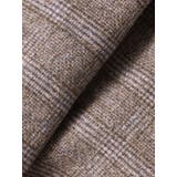 2WAYケープミニトレンチコート | dazzlin | 詳細画像33