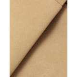 シングルテーラードジャケット | dazzlin | 詳細画像48