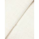 2WAYシングルツイードジャケット | dazzlin | 詳細画像36 