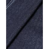 パールデニムショートジャケット | dazzlin | 詳細画像26