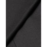 【WEB限定】ショートシングルジャケット | dazzlin | 詳細画像31 