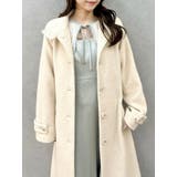 【藤井サチコラボ】ボレロSETサテンキャミドレス | dazzlin | 詳細画像31 