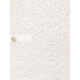 【セット対応】ヘアリーニットミニワンピース | dazzlin | 詳細画像42 