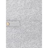 【セット対応】ヘアリーニットミニワンピース | dazzlin | 詳細画像43 