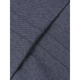 ショルダーリボンシェイプワンピース | dazzlin | 詳細画像43 