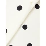 ビスチェオープンレイヤードワンピース | dazzlin | 詳細画像33 