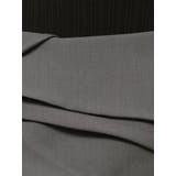 ビスチェオープンレイヤードワンピース | dazzlin | 詳細画像34 