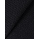 バイカラーニットワンピース | dazzlin | 詳細画像38 