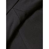 ショルダーリボンペプラムオールイン | dazzlin | 詳細画像41 