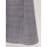 【POLO BCSコラボ】テーラーカラーフレアワンピース | dazzlin | 詳細画像39 