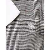 【POLO BCSコラボ】テーラーカラーフレアワンピース | dazzlin | 詳細画像43 