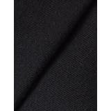 シャツレイヤードニットミニワンピース ※BEIGE WEB限定カラー | dazzlin | 詳細画像36 