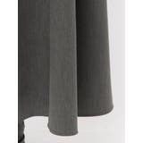 【久間田琳加コラボ】シャツベアドッキングワンピース | dazzlin | 詳細画像39 