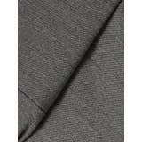 【久間田琳加コラボ】シャツベアドッキングワンピース | dazzlin | 詳細画像40 