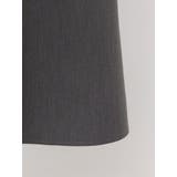 スカーフリボンフレアワンピース | dazzlin | 詳細画像48 