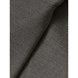 スカーフリボンフレアワンピース | dazzlin | 詳細画像49 