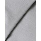 ビッグカラートレンチミニワンピース | dazzlin | 詳細画像36 