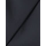 【追加生産分】長袖レイヤードシャツミニワンピース | dazzlin | 詳細画像29