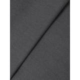 レイヤードライクコルセットワンピース | dazzlin | 詳細画像24 