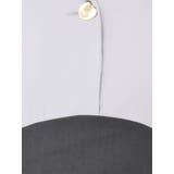 レイヤードライクコルセットワンピース | dazzlin | 詳細画像25 