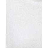 【WEB限定】オープンショルダーミニワンピース | dazzlin | 詳細画像39 