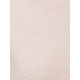 【WEB限定】オープンショルダーミニワンピース | dazzlin | 詳細画像40 