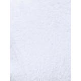 【WEB限定】オープンショルダーミニワンピース | dazzlin | 詳細画像41 