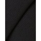 【追加生産分】オフショルファードッキングニットワンピース | dazzlin | 詳細画像43 