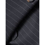 パフスリーブレイヤードミニワンピース | dazzlin | 詳細画像44 