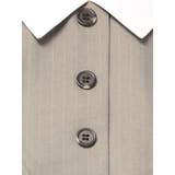 パフスリーブレイヤードミニワンピース | dazzlin | 詳細画像47 