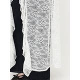 ラッフルイレヘムシアービスチェ | dazzlin | 詳細画像25 