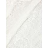 ラッフルイレヘムシアービスチェ | dazzlin | 詳細画像26 