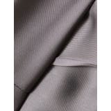 【久間田琳加コラボ】サテンオフショルシャツ | dazzlin | 詳細画像36 