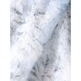 ヘアリーフラワーシフォンブラウス | dazzlin | 詳細画像36 