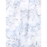 ヘアリーフラワーシフォンブラウス | dazzlin | 詳細画像40 