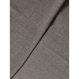 【久間田琳加コラボ】サイドベルトストレートスラックスパンツ | dazzlin | 詳細画像33 