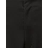 【吉田朱里】バレルレッグスウェットパンツ ※BLACK WEB限定カラー | dazzlin | 詳細画像40 