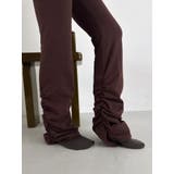 【吉田朱里】温感・セラミド加工くしゅくしゅパンツ | dazzlin | 詳細画像19 