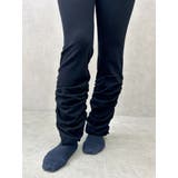 【吉田朱里】温感・セラミド加工くしゅくしゅパンツ | dazzlin | 詳細画像24 