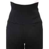 【吉田朱里】温感・セラミド加工くしゅくしゅパンツ | dazzlin | 詳細画像32 