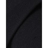 【吉田朱里】温感・セラミド加工くしゅくしゅパンツ | dazzlin | 詳細画像35 