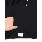 【吉田朱里】温感・セラミド加工くしゅくしゅパンツ | dazzlin | 詳細画像36 