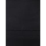 【吉田朱里】温感・セラミド加工くしゅくしゅパンツ | dazzlin | 詳細画像38 