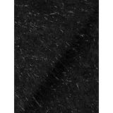 フサフサジャカードフレアスカート | dazzlin | 詳細画像33