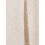 フサフサジャカードフレアスカート | dazzlin | 詳細画像35