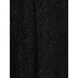 フサフサジャカードフレアスカート | dazzlin | 詳細画像37